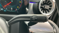 Mercedes-Benz A-Class A180d AMG Line Premium Plus Edition 5dr Auto Diesel Hatchback